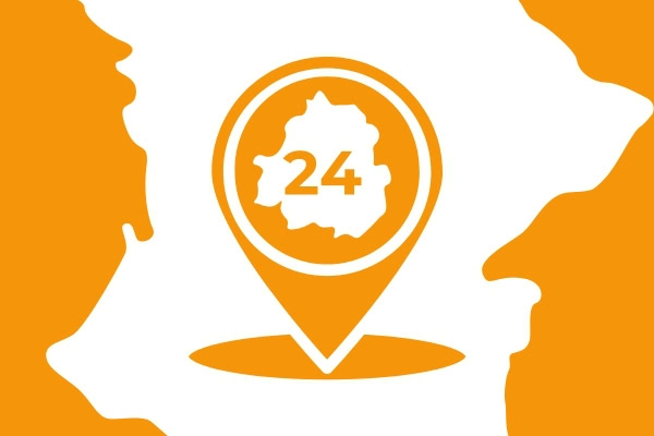 24 departement dordogne