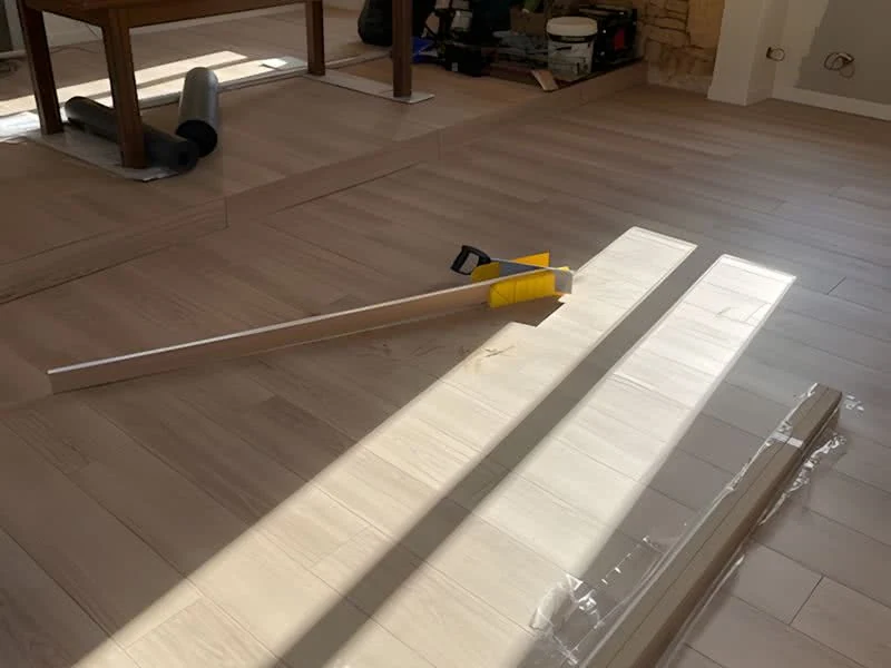 pose de parquet sarlat la caneda