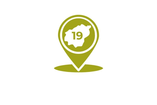 secteur correze thierry bati 24