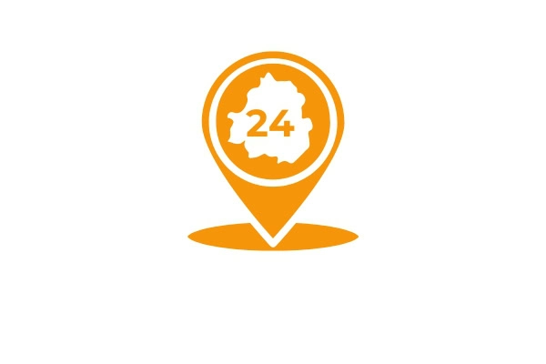 secteur dordogne thierry bati 24