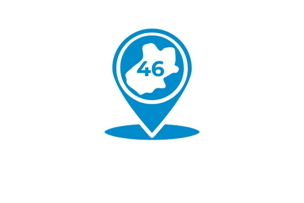 secteur lot thierry bati 24