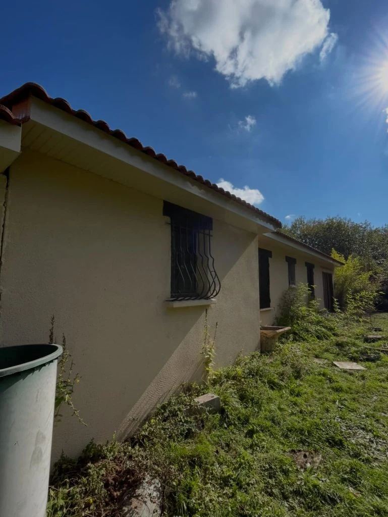 rénovation toiture saint génies thierry bati 24